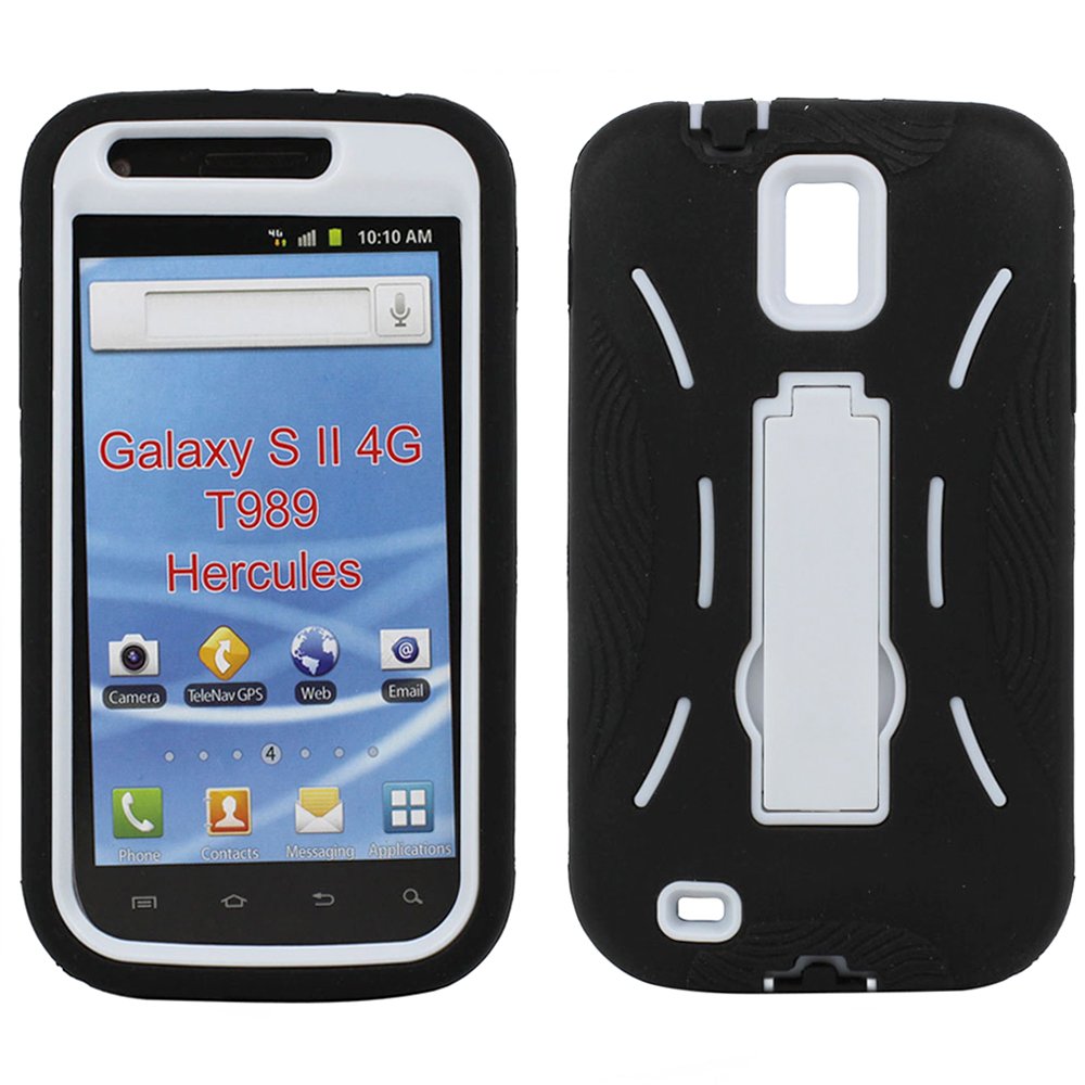 samsung galaxy s2 t989